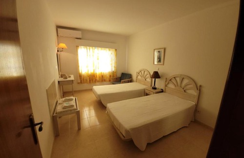 Alvor Apartamento | Dunas do Alvor by Atlantichotels - AL