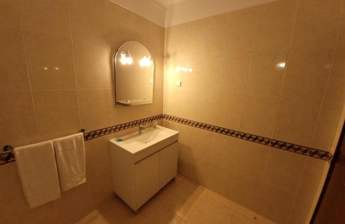 Alvor Apartamento | Dunas do Alvor by Atlantichotels - AL