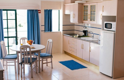 Alvor Apartamento | Dunas do Alvor - Torralvor