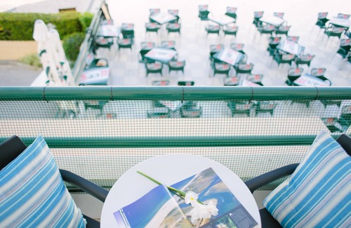 Alvor Apartamento | Dunas do Alvor - Torralvor
