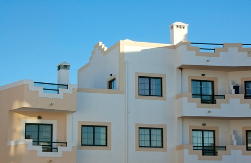 Alvor Apartamento | Dunas do Alvor - Torralvor