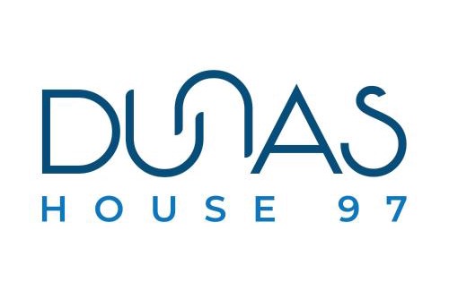 Santo Amaro do Maranhao Casa | Dunas House 97 - Santo Amaro