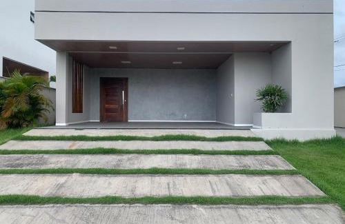 Santo Amaro do Maranhao Casa | Dunas House 97 - Santo Amaro