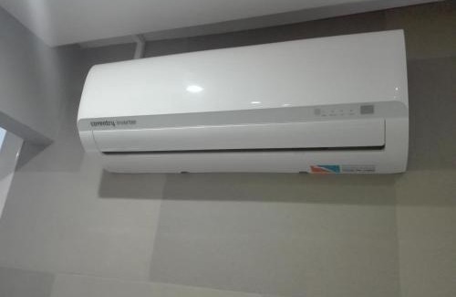 Pinamar Apartamento | Dunas I, 3