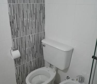 Pinamar Apartamento | Dunas I, 3