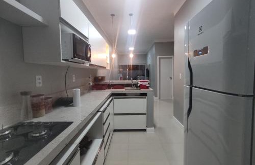 Santo Amaro do Maranhao Casa | Dunas Residence - Casa 10