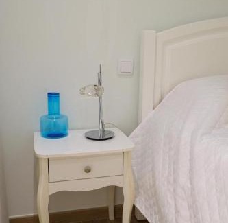 Costa Nova do Prado Apartamento | Dunas Ria Apartment T2