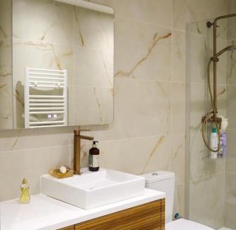 Costa Nova do Prado Apartamento | Dunas Ria Apartment T2