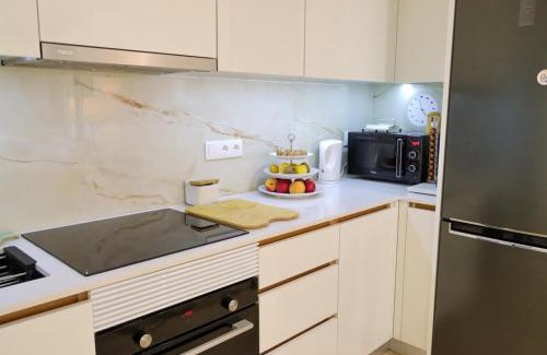 Costa Nova do Prado Apartamento | Dunas Ria Apartment T2