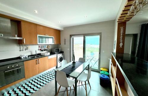 Vagos Apartamento | DunasDaVagueira