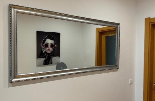 Vagos Apartamento | DunasDaVagueira