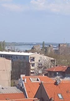 Smederevo Apartamento | Dunav centar 7