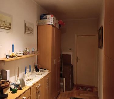 Smederevo Apartamento | Dunav centar 7