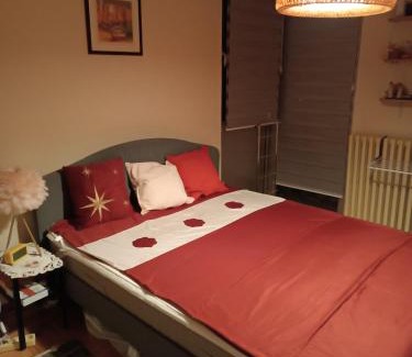 Smederevo Apartamento | Dunav centar 7
