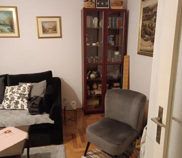 Smederevo Apartamento | Dunav centar 7