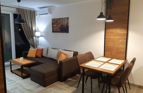 Veliko Gradiste Apartamento | Dunavski kutak