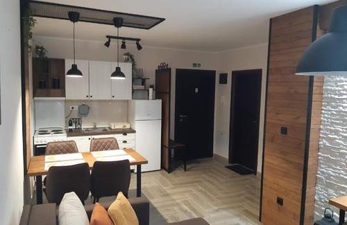 Veliko Gradiste Apartamento | Dunavski kutak