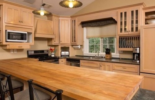 Murphys Cama Y Desayuno | Dunbar House Inn and Event Property