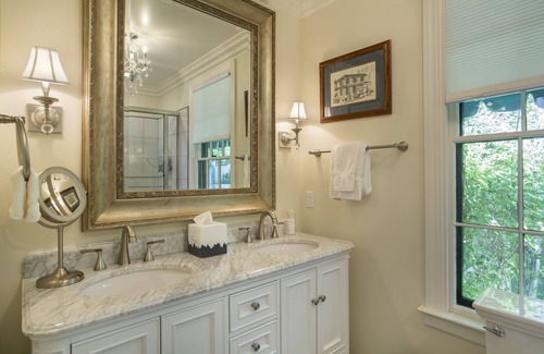 Murphys Cama Y Desayuno | Dunbar House Inn and Event Property