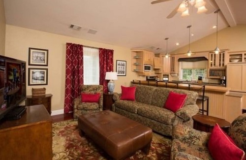 Murphys Cama Y Desayuno | Dunbar House Inn and Event Property