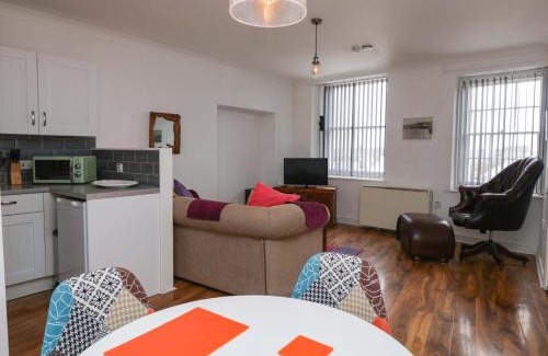 Whitehaven Apartamento | Duncan Square