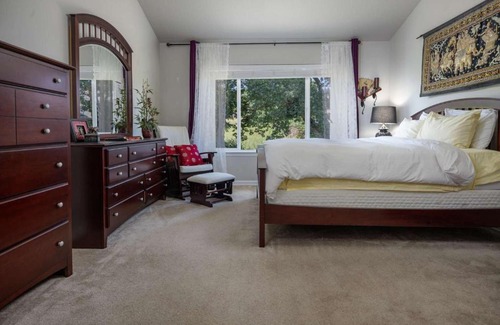 Dundee Casa | Dundee Park Place