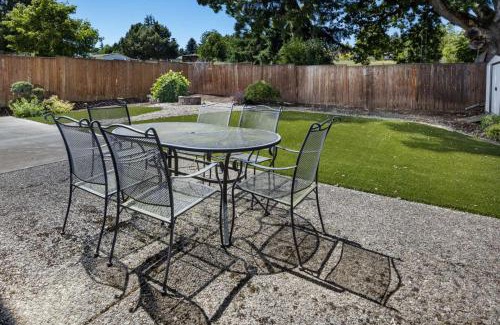 Dundee Casa | Dundee Park Place