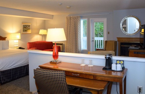 West Bay Complejo | Dundee Resort & Golf Club