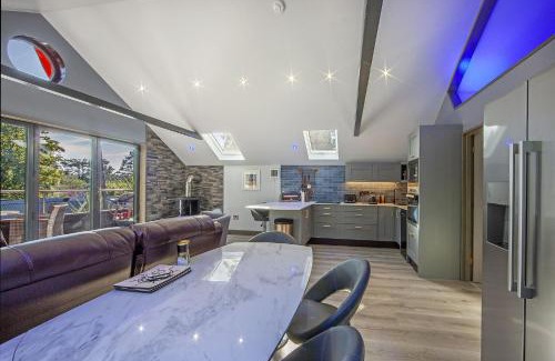 Benderloch Casa | Dundonald Landing Palms 1