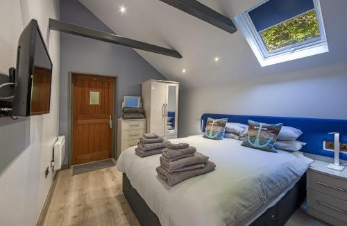 Benderloch Casa | Dundonald Landing Palms 2