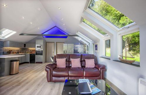 Benderloch Casa | Dundonald Landing Palms 2