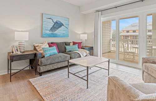 Bermuda Bay Casa | Dune Fine 3 Bedroom in Cambridge Reserve