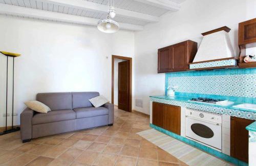 Alcamo Marina Casa | Dune Home alloggi sul mare