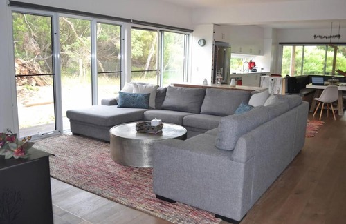 Venus Bay Casa | Dune Retreat