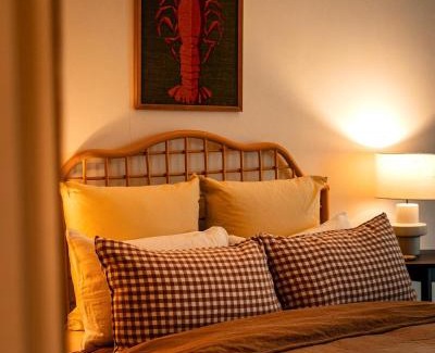 White Beach Casa | Dune Shack - On The Beach, 10 minutes from Port Arthur