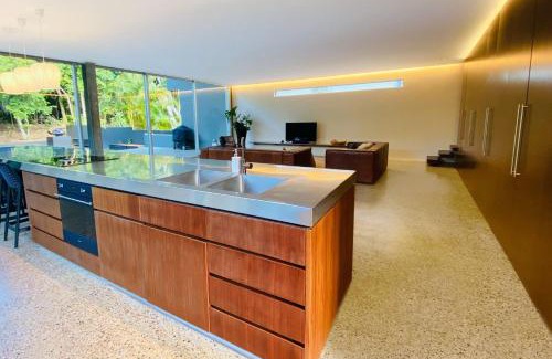 Fingal Head Casa | Dune Ten by Kingscliff Accommodation