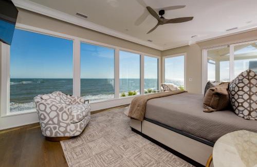 Beachwood East Casa | Dunecrest 6 by Wild Dunes, Luxury Oceanfront
