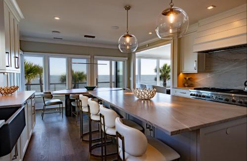 Beachwood East Casa | Dunecrest 6 by Wild Dunes, Luxury Oceanfront