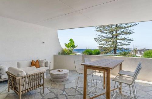 North Creek Apartamento | Dunes 1