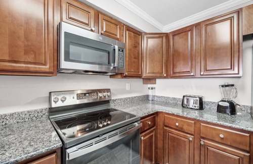 Holiday Beach Apartamento | Beachfront-Pet Friendly-Pools/Tennis/Pickleball-A201