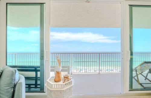 Gulf Lagoon Beach Apartamento | Dunes of Panama Resort