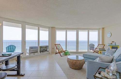 Gulf Lagoon Beach Apartamento | Dunes of Panama Resort