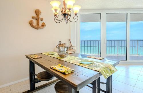 Gulf Lagoon Beach Apartamento | Dunes of Panama Resort