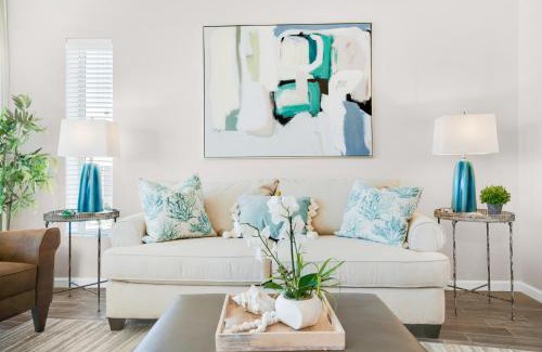 Seagrove Beach Apartamento | Dunes of Seagrove C301