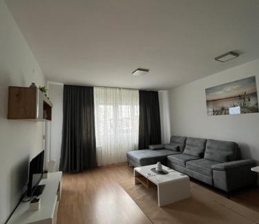 Veternik Apartamento | Dunja House