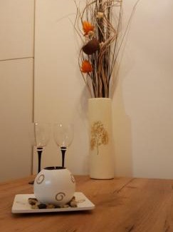 Valjevo Apartamento | Dunja