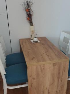Valjevo Apartamento | Dunja