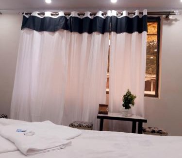 Murree Apartamento | Dunleigh Apartments Murree