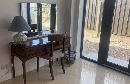 Dunmore East Casa | Dunmore East Holiday Home for 12 people