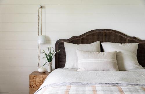Molyullah Casa | Dunmore Farm